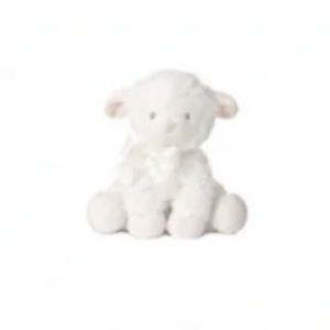 Meet your Posher, Lily